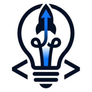 Founder Studio logo